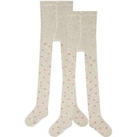 s.Oliver Strumpfhose "Strumpfhose 2er Pack" s.Oliver Strumpfhose "Strumpfhose 2er Pack" von s.Oliver