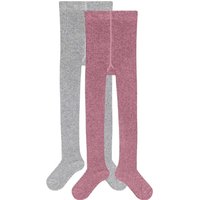 s.Oliver Strumpfhose "Strumpfhose 2er Pack" s.Oliver Strumpfhose "Strumpfhose 2er Pack" von s.Oliver