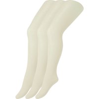 s.Oliver Strumpfhose "Strumpfhose 3er Pack" s.Oliver Strumpfhose "Strumpfhose 3er Pack" von s.Oliver