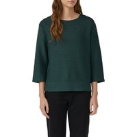 s.Oliver Sweater mit Streifen Muster von s.Oliver