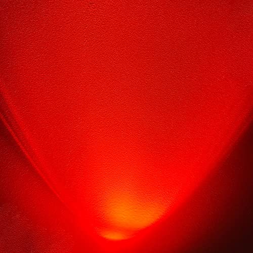 s.luce Farbfilter passend zu Beam verschiedene Farben, Farbfilter:Rot von s`luce