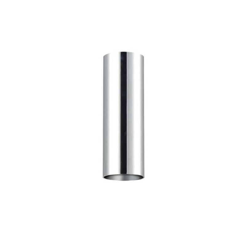 s.luce Lampenschirm pro Cover für Pendelleuchte CrutchChrom von s.luce