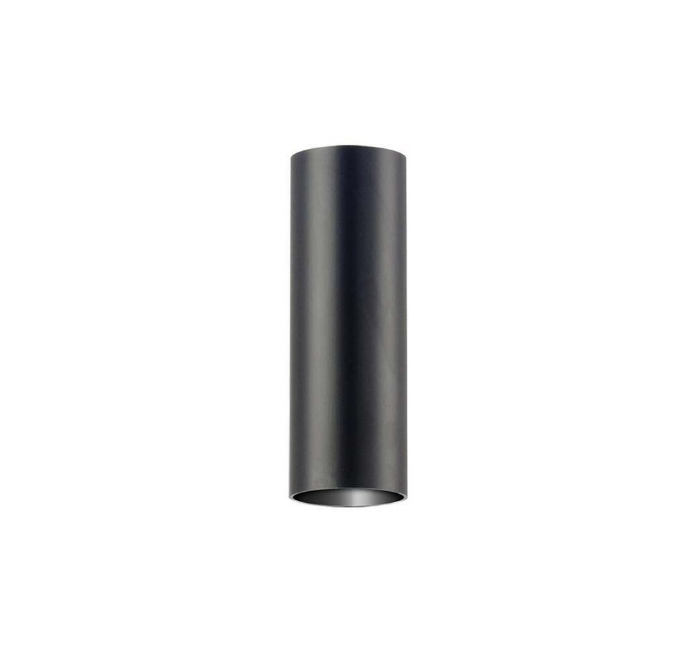 s.luce Lampenschirm pro Cover für Pendelleuchte CrutchSchwarz s.luce Lampenschirm pro Cover für Pendelleuchte CrutchSchwarz von s.luce