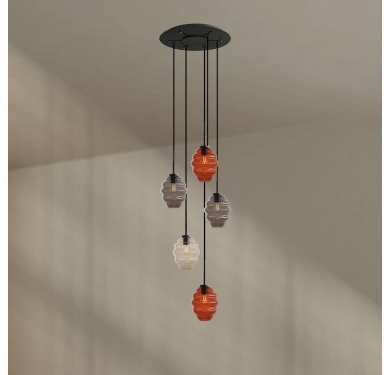 s.luce Pendelleuchte s.luce Pendelleuchte von s.luce