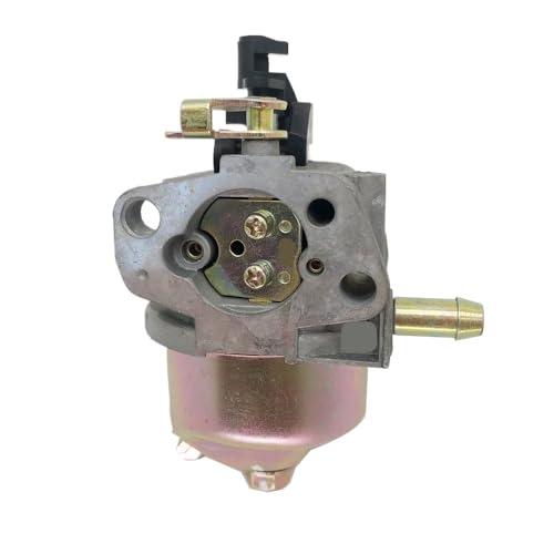 Kompatibler Vergaser Kompatibel mit Rasenmähermodelle XP200 VP200 VP225 XP200A XP160 XP225 1P70F von sDtESNB