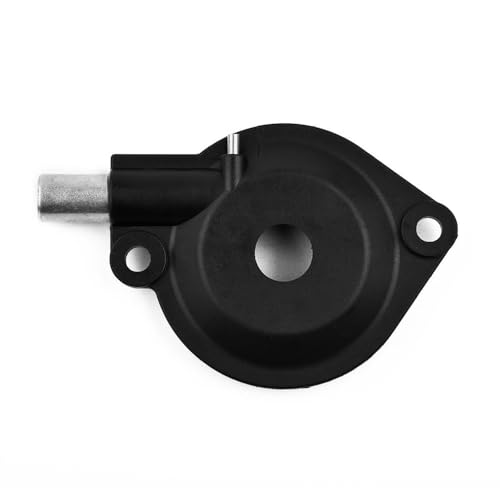 Ölpumpe kompatibel mit 235 235e 236 236e 240 240e P3314 Kompatibel mit Gartenreparaturwerkzeuge und Rasenmäherzubehör von sDtESNB