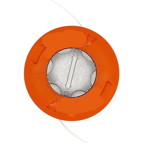 Druckkopf kompatibel mit TX2000 3000 4000 5200 5300 TA20 TA30 TA5200 TA5300 TM200 TM205 TM300 TM305 PF06 von sDtESNB