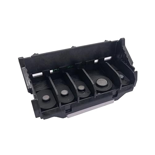 sDtESNB Kompatibler Druckkopf Kompatibel mit die Modelle TS6390 TS6200 TS6380 TS5030 TS9540 TS5050 TS705 TR7550 TS6230 TR7560 TR7580 TS709 TS6000 TS6140 TR8540(Full Function) von sDtESNB