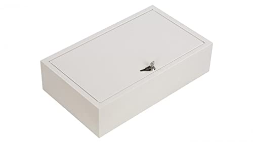 Modulverteiler 3x12 Aufputz IP31 NRP 36 Z 3-228 sabaj-System 5907813122286 von sabaj-system