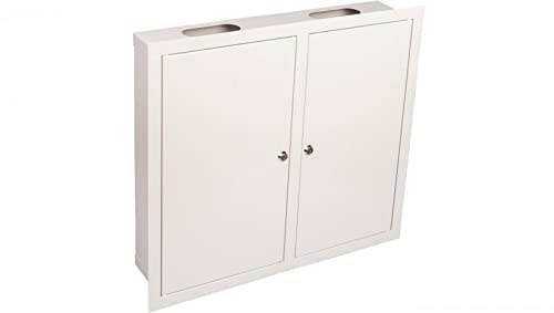 Modulverteiler 3x24 Unterputz IP31 RP 70 Z 1-042 sabaj-System 5907813120428 Modulverteiler 3x24 Unterputz IP31 RP 70 Z 1-042 sabaj-System 5907813120428 von sabaj-system