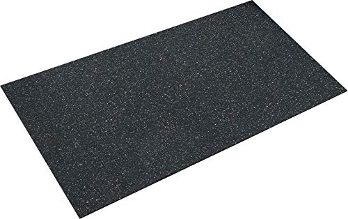 PROFIMAT® Bautenschutzmatte im Format 2000x1000x8 mm Antirutschmatte Gummigranulatmatte Antivibrationsmatte PROFIMAT® Bautenschutzmatte im Format 2000x1000x8 mm Antirutschmatte Gummigranulatmatte Antivibrationsmatte von safe elastic