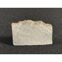 Nwa 6477 Meteorit - Eukrit Gefunden 2010 in Marokko Tkw Nur 385 G Teilscheibe 4, 339 von saharagems