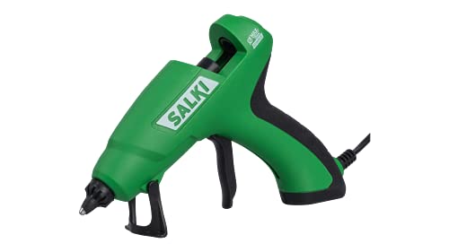 salki 85001040 85001040-Encolador Max Advance 60 W von salki