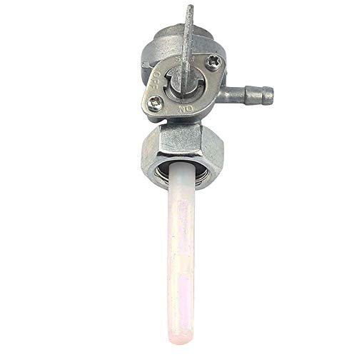 Benzinhahn passend für Matrix PG 5500 F-3N von sallygardens