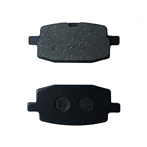 Passend für Baotian REX RS 450 GY6 50ccm 4 Takt China Roller_AB von sallygardens