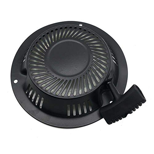 Seilzugstarter Starter für AL-KO ALKO Classic 5.14 / Silver Combat 42.4 P Rasenmäher Handstarter Seilzugstarter Starter für AL-KO ALKO Classic 5.14 / Silver Combat 42.4 P Rasenmäher Handstarter von sallygardens