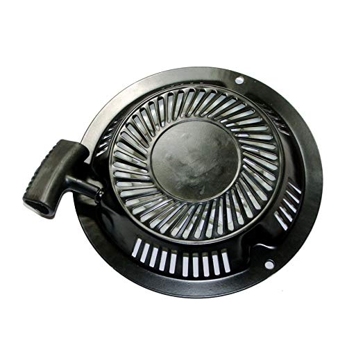 Seilzugstarter für Einhell Royal BM 551 5.0 HP Rasenmäher Starter von sallygardens