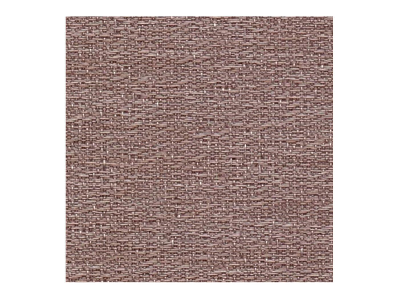 sambonet Platzset Linea Q Ground Tischset 42 x 33 cm, Platzdeckchen sambonet Platzset Linea Q Ground Tischset 42 x 33 cm, Platzdeckchen von sambonet