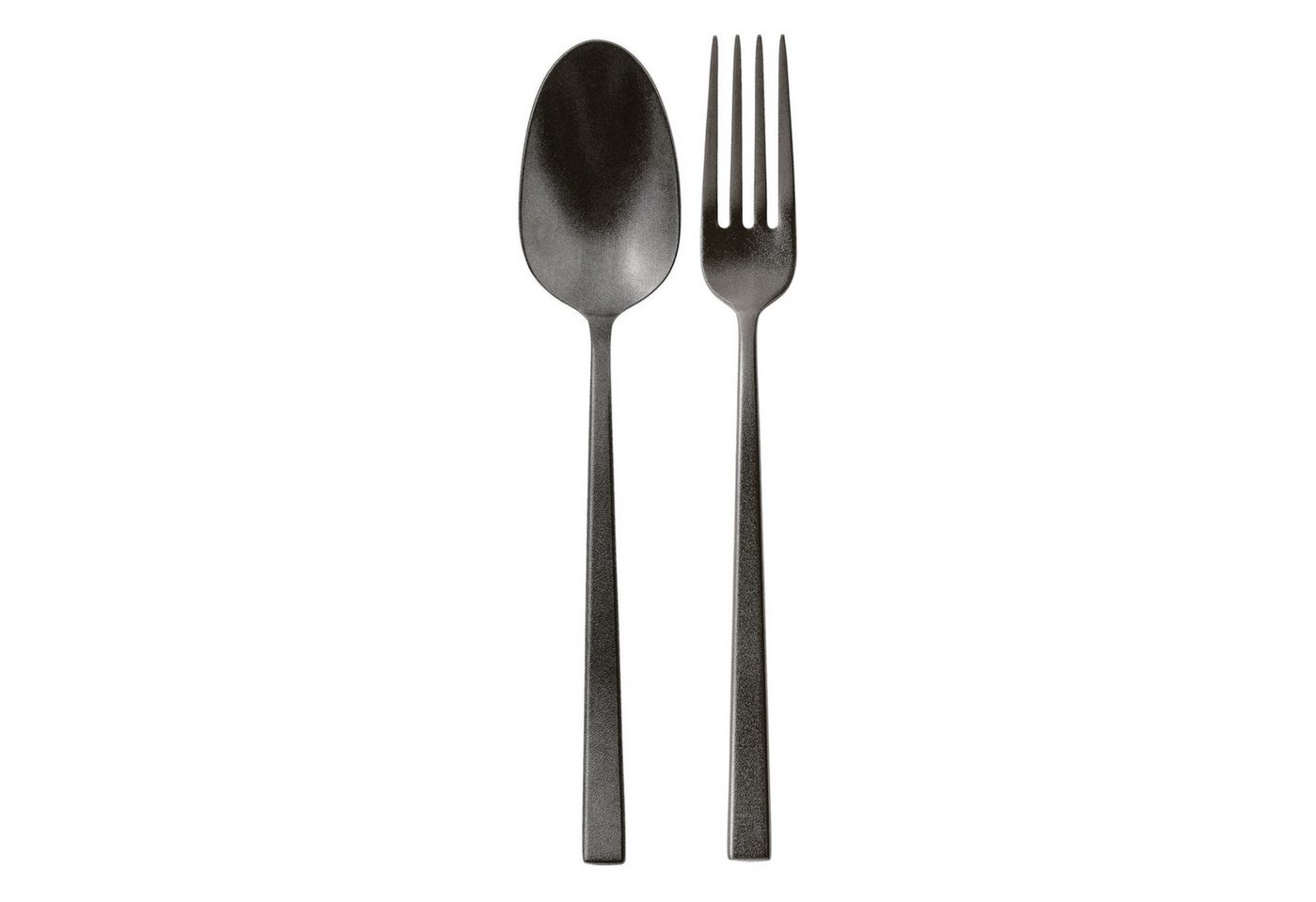 sambonet Besteck-Set Sambonet Rock Diamond Servierbesteck 2tlg., Edelstahl sambonet Besteck-Set Sambonet Rock Diamond Servierbesteck 2tlg., Edelstahl von sambonet