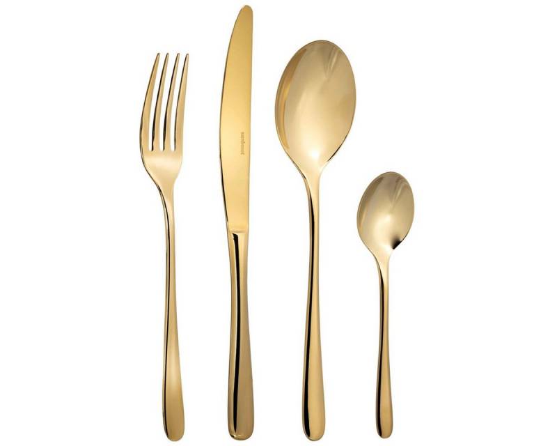 sambonet Besteck-Set Taste Besteck 24-tlg. von sambonet