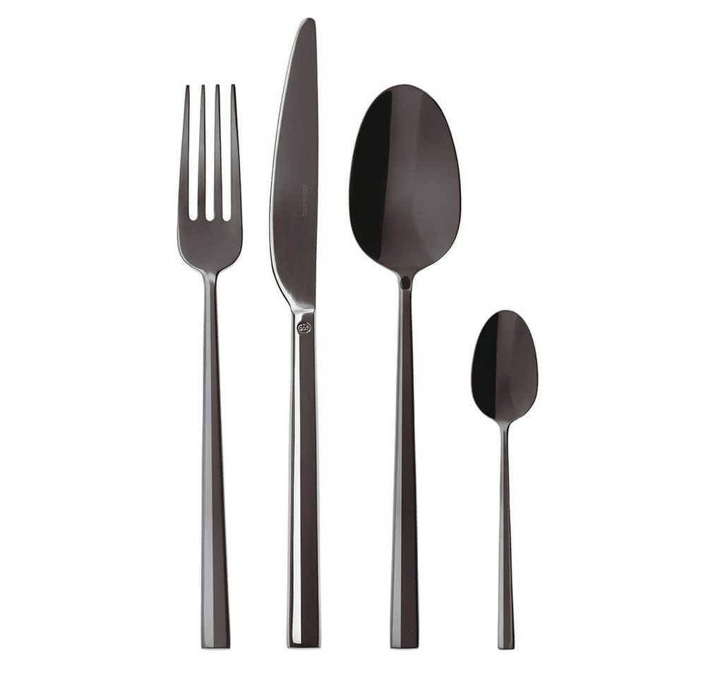 sambonet Besteck-Set sambonet Besteck-Set von sambonet
