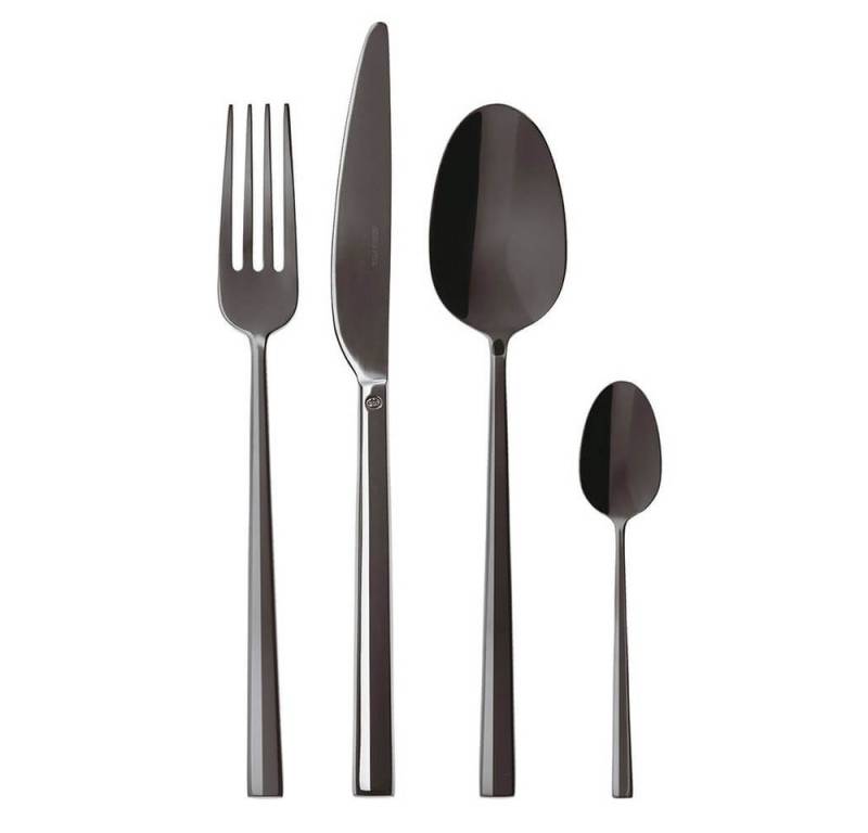 sambonet Besteck-Set von sambonet