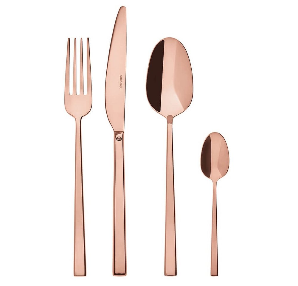 sambonet Besteck-Set sambonet Besteck-Set von sambonet