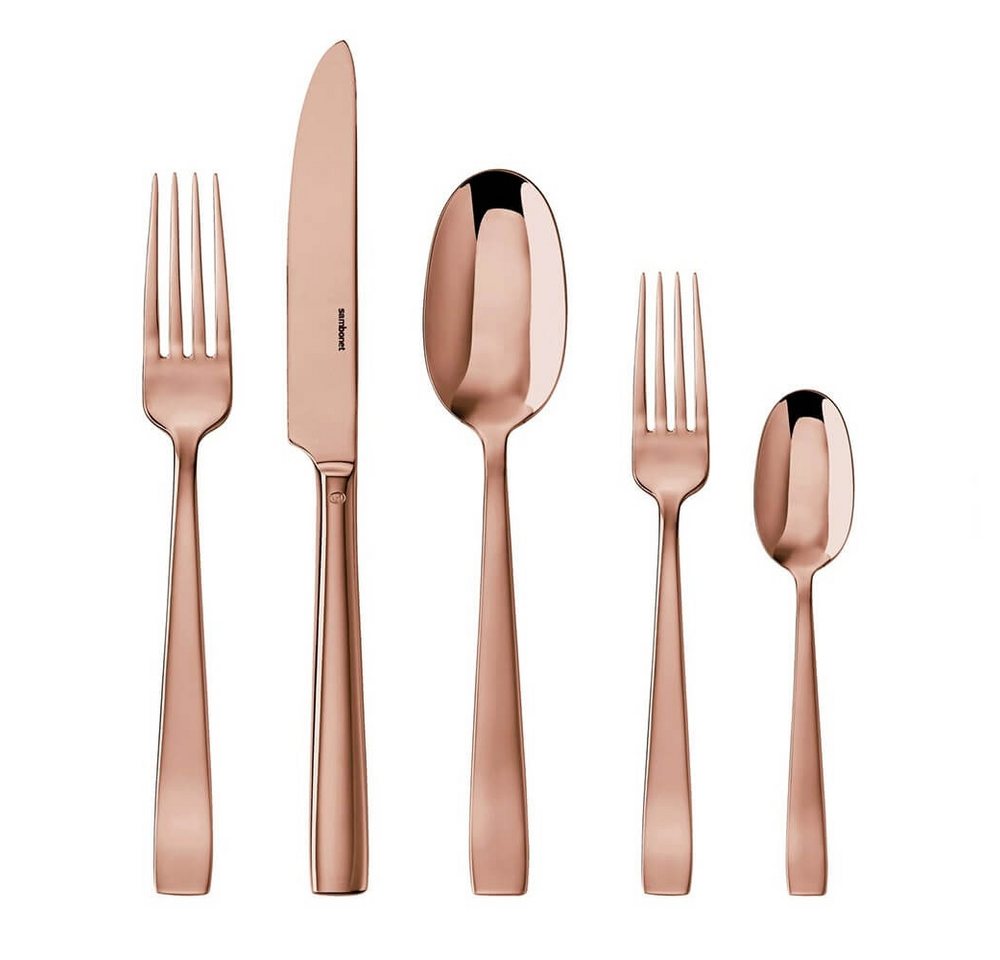 sambonet Besteck-Set sambonet Besteck-Set von sambonet