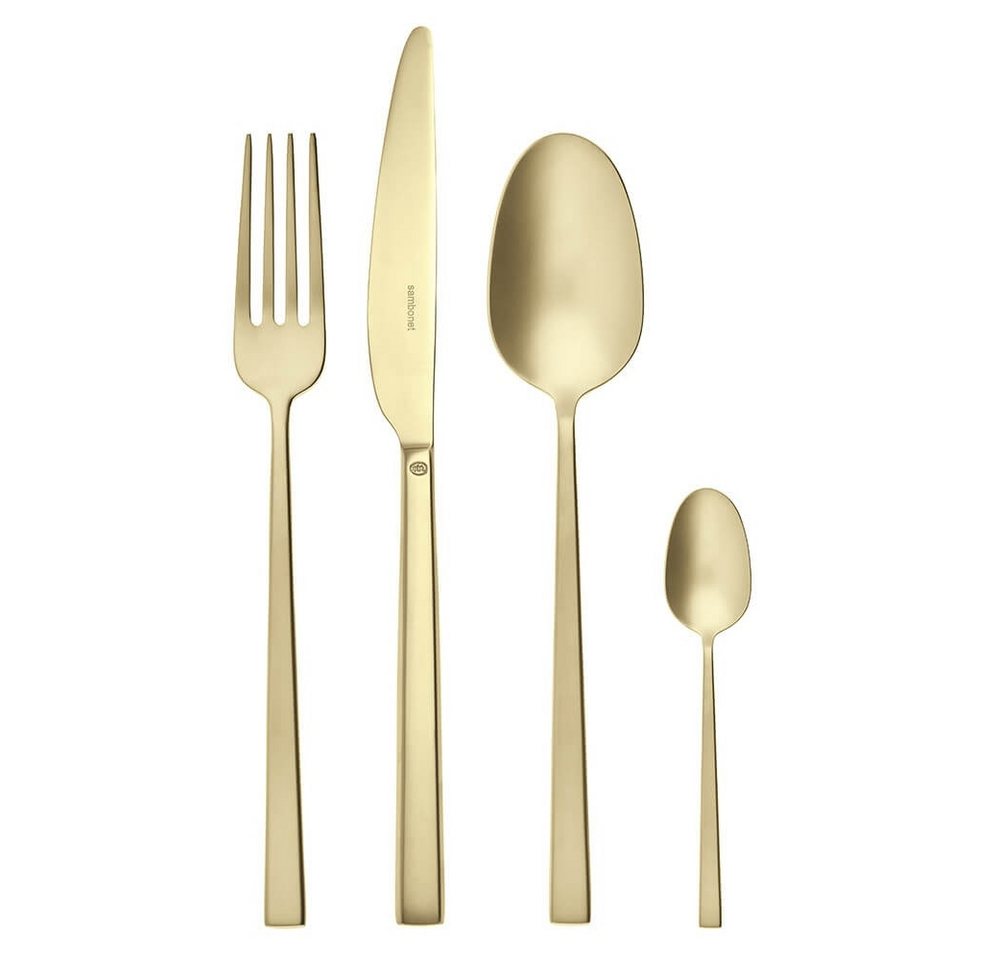 sambonet Besteck-Set sambonet Besteck-Set von sambonet