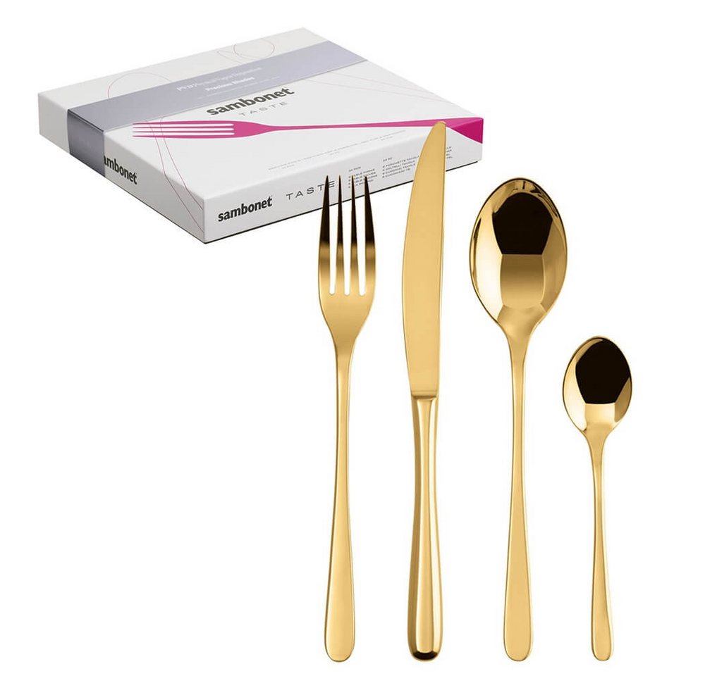 sambonet Besteck-Set sambonet Besteck-Set von sambonet