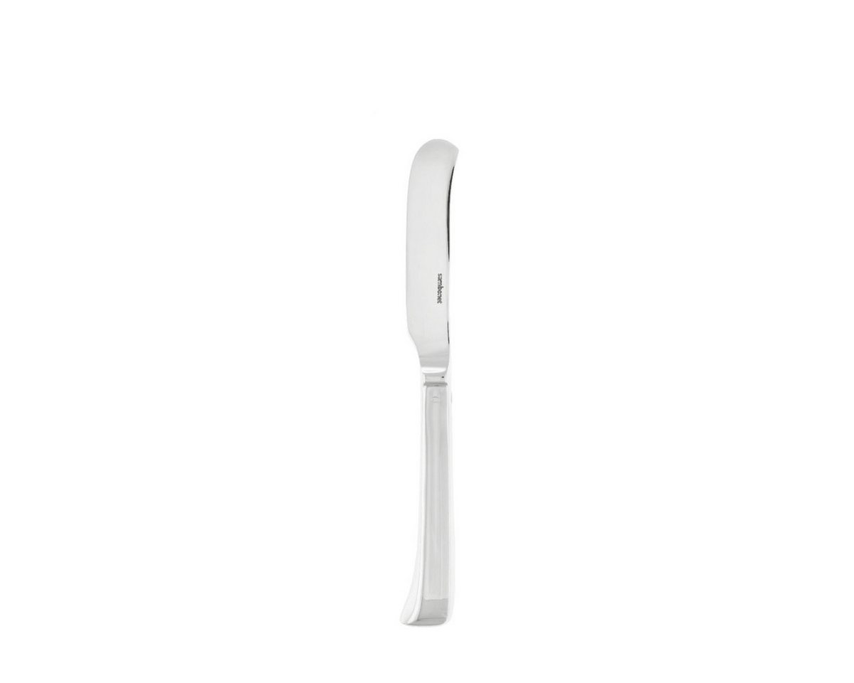 sambonet Buttermesser Imagine 20,5 cm von sambonet