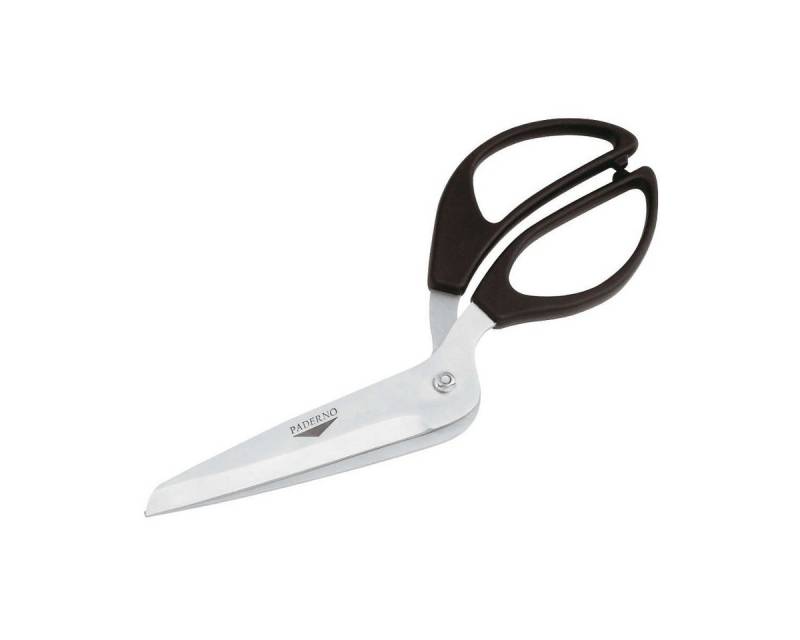 sambonet Pizzaschneider Utensili Pizza, 25 cm von sambonet