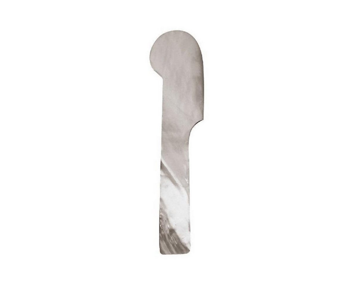 sambonet Schneidebrett Contour Perlmutt sambonet Schneidebrett Contour Perlmutt von sambonet