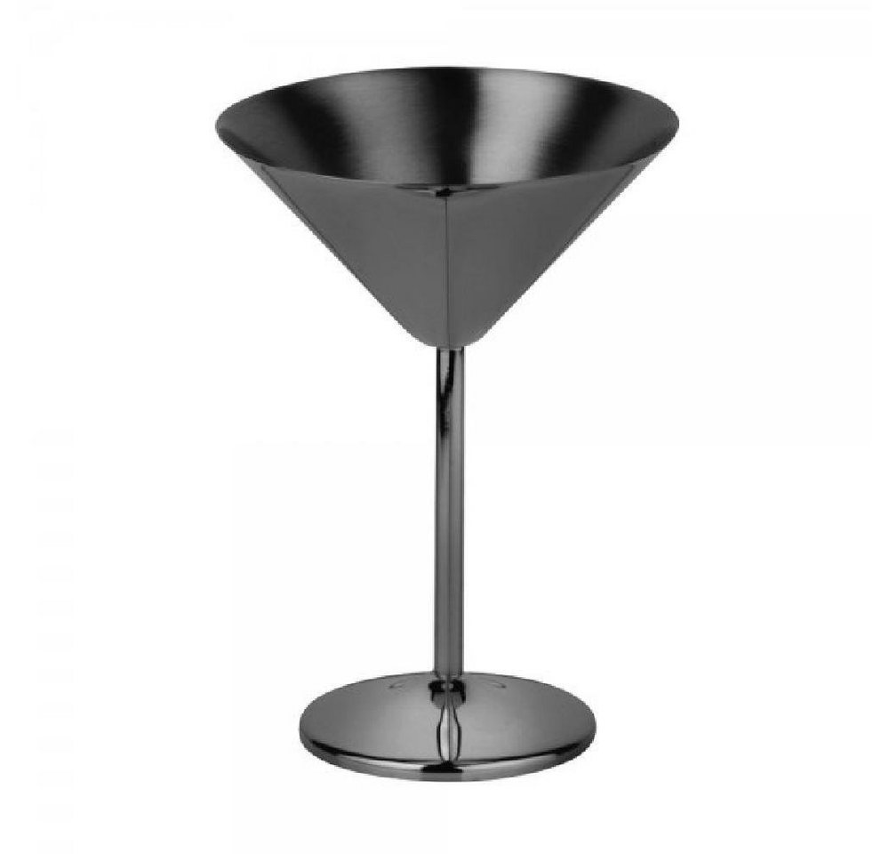 sambonet Sektglas Rosenthal Cocktailschale Home Bar PVD Schwarz sambonet Sektglas Rosenthal Cocktailschale Home Bar PVD Schwarz von sambonet