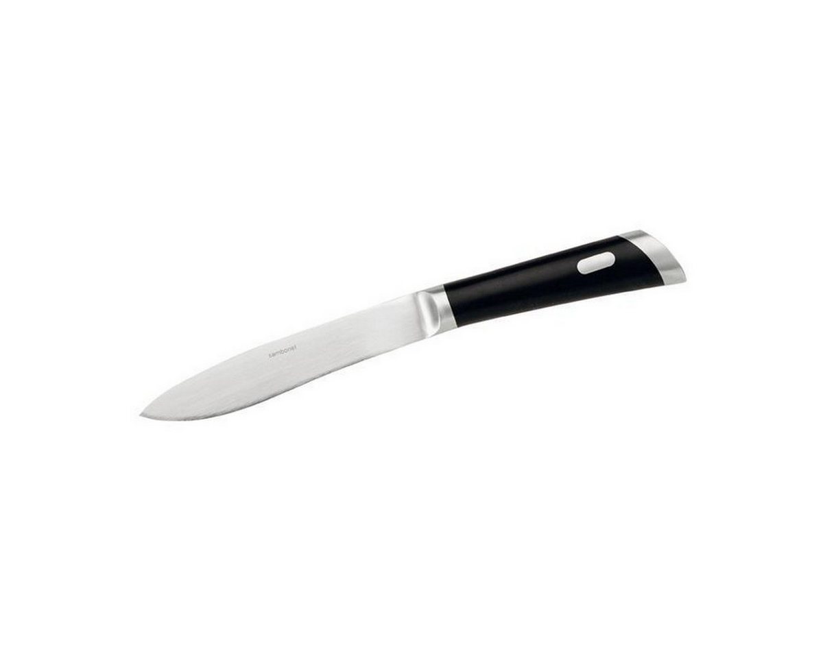 sambonet Steakmesser T-Bone 14 cm sambonet Steakmesser T-Bone 14 cm von sambonet