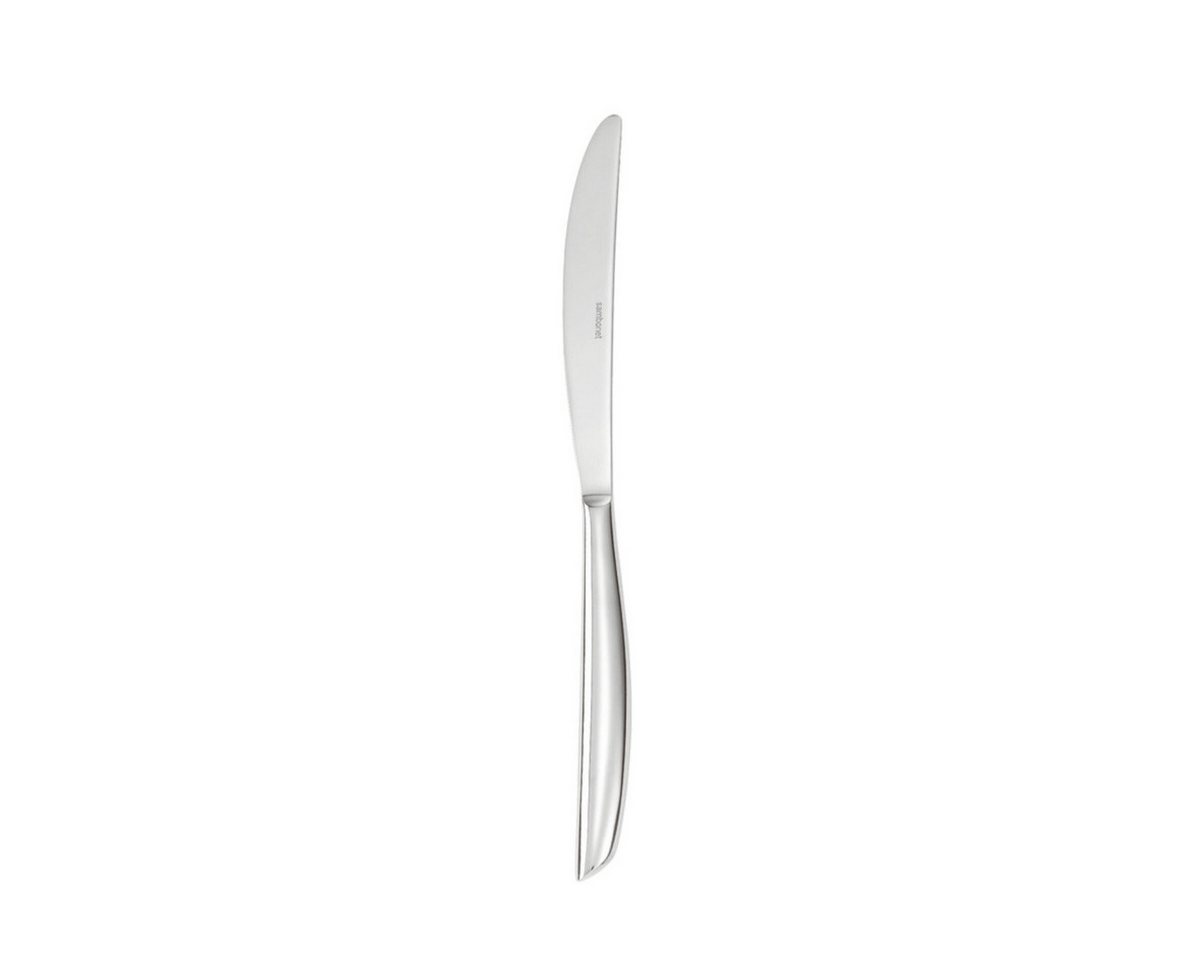 sambonet Tafelmesser Bamboo 24 cm von sambonet