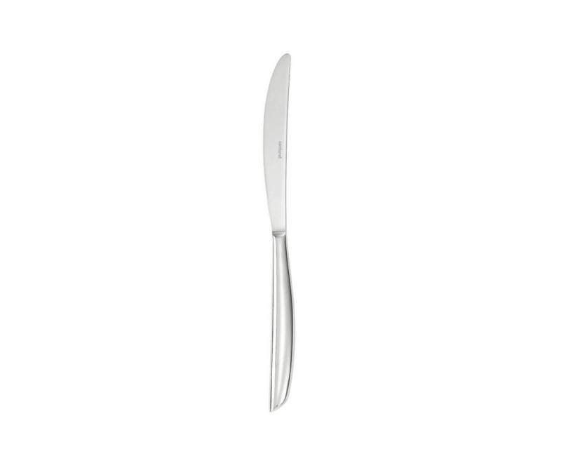 sambonet Tafelmesser Bamboo 24 cm von sambonet