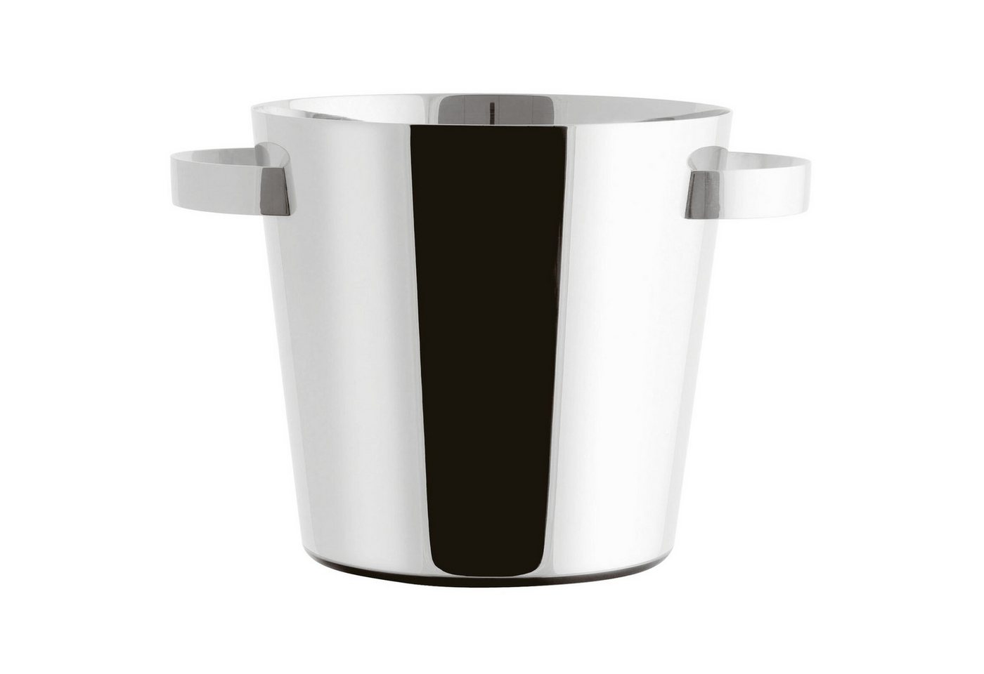 sambonet Weinkühler Sambonet Linea Weinkühler 24cm von sambonet