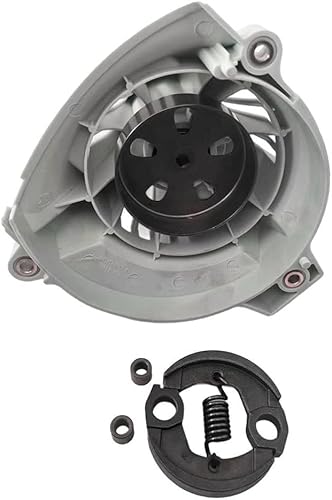 Teile Lüftergehäuse Benzin Motorsense 4180 080 1811, 4180-080-1819 und Kupplungssatz mit Spannung 4149 160 2000 kompatibel mit Stihl MotorsensenFS91 FS111 FS131 KM91 KM111 Motorsense Teile Lüftergehäuse Benzin Motorsense 4180 080 1811, 4180-080-1819 und Kupplungssatz mit Spannung 4149 160 2000 kompatibel mit Stihl MotorsensenFS91 FS111 FS131 KM91 KM111 Motorsense von sanbaiyi
