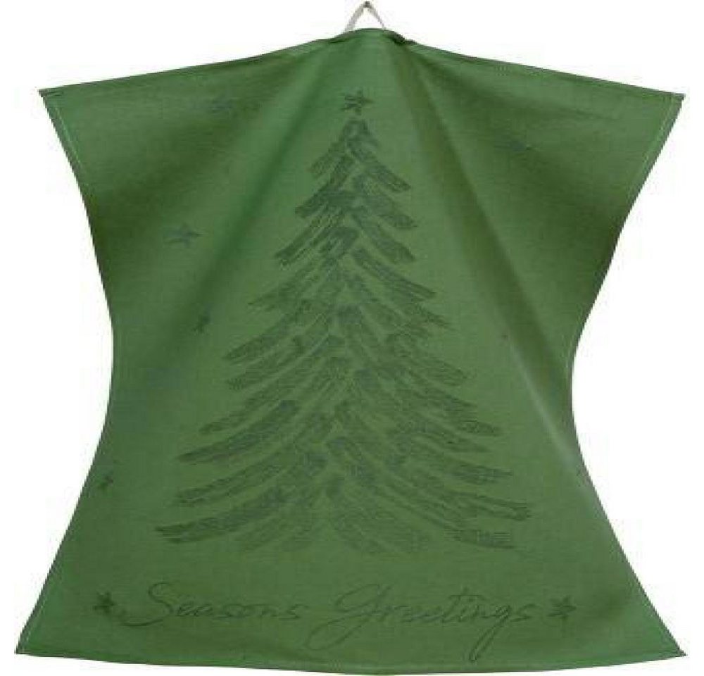 sander table + home Geschirrtuch Greetings 50 x 70 cm von Sander sander table + home Geschirrtuch Greetings 50 x 70 cm von Sander von sander table + home