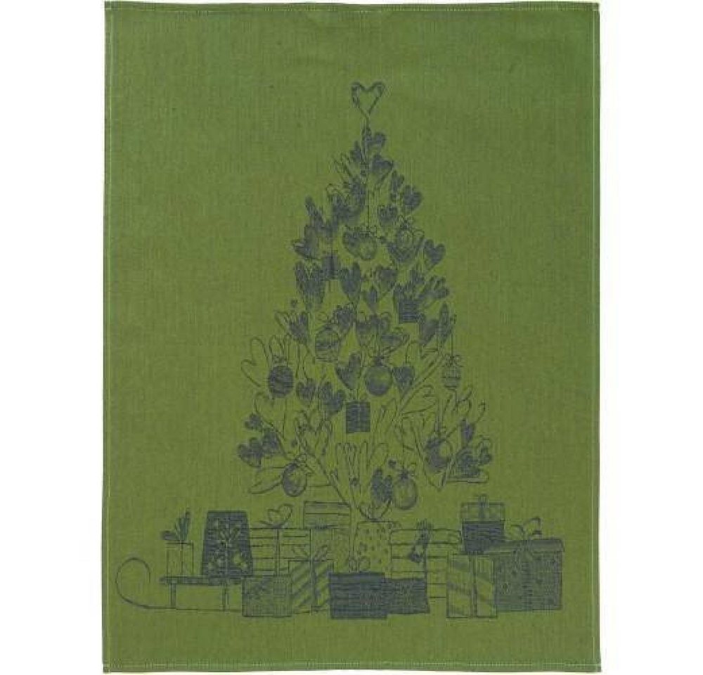 sander table + home Geschirrtuch Tree of Love 50 x 70 cm sander table + home Geschirrtuch Tree of Love 50 x 70 cm von sander table + home