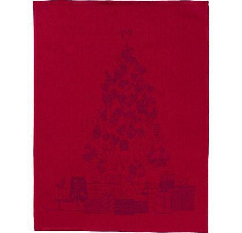 sander table + home Geschirrtuch Tree of Love 50 x 70 cm sander table + home Geschirrtuch Tree of Love 50 x 70 cm von sander table + home