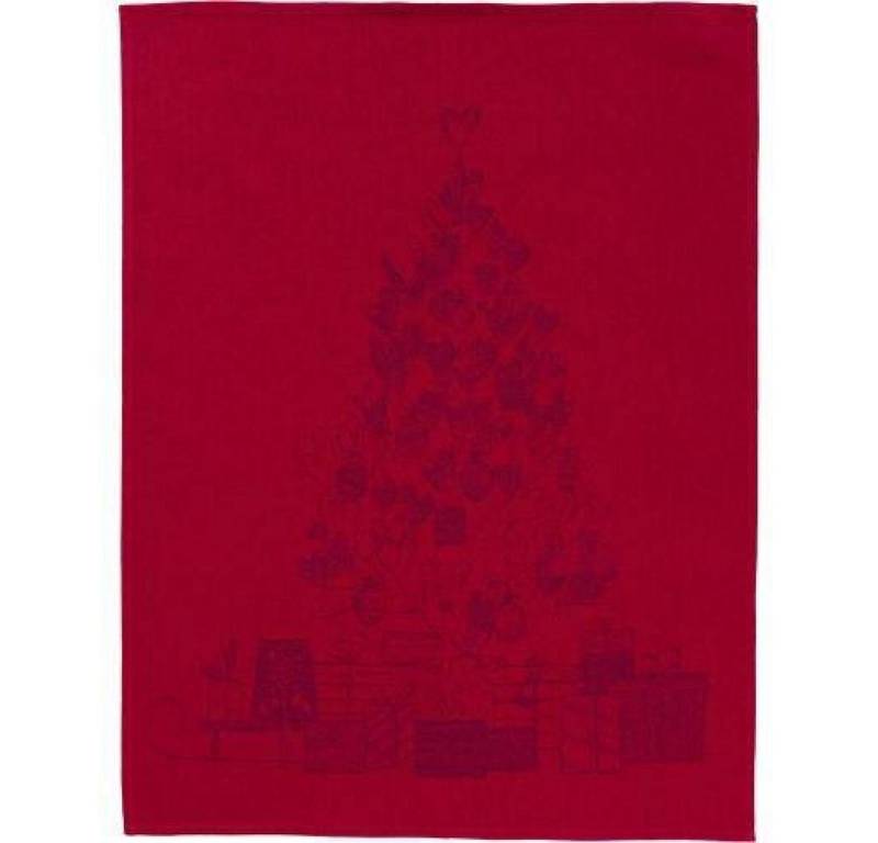 sander table + home Geschirrtuch Tree of Love 50 x 70 cm sander table + home Geschirrtuch Tree of Love 50 x 70 cm von sander table + home