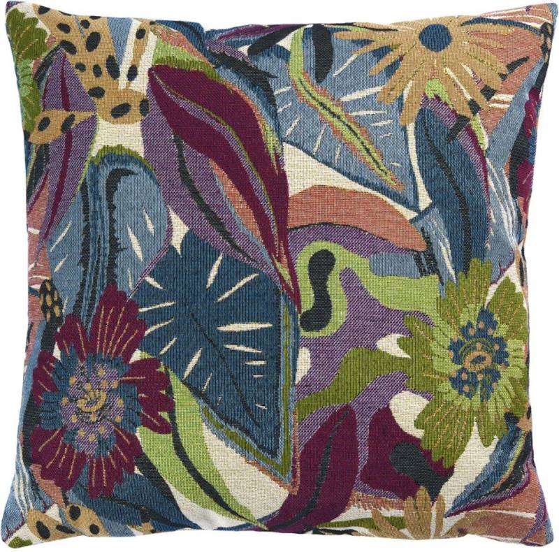 sander table + home Kissenhülle Bobby von Sander von sander table + home