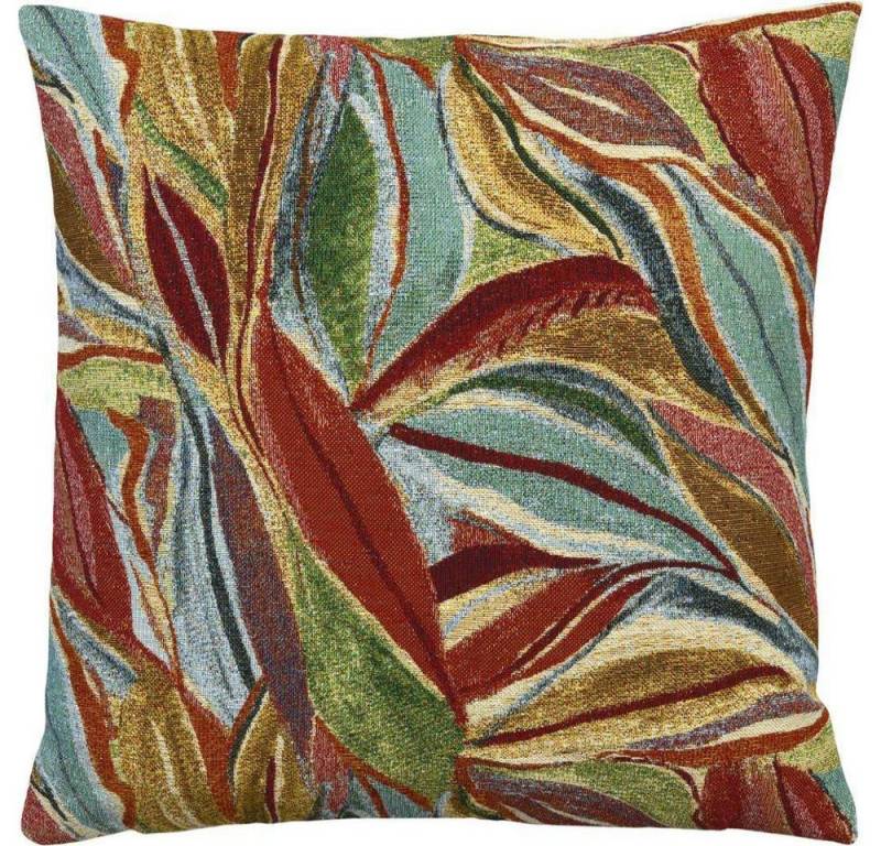 sander table + home Kissenhülle Dreams von sander table + home