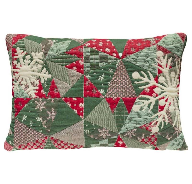 sander table + home Kissenhülle Nomad sander table + home Kissenhülle Nomad von sander table + home