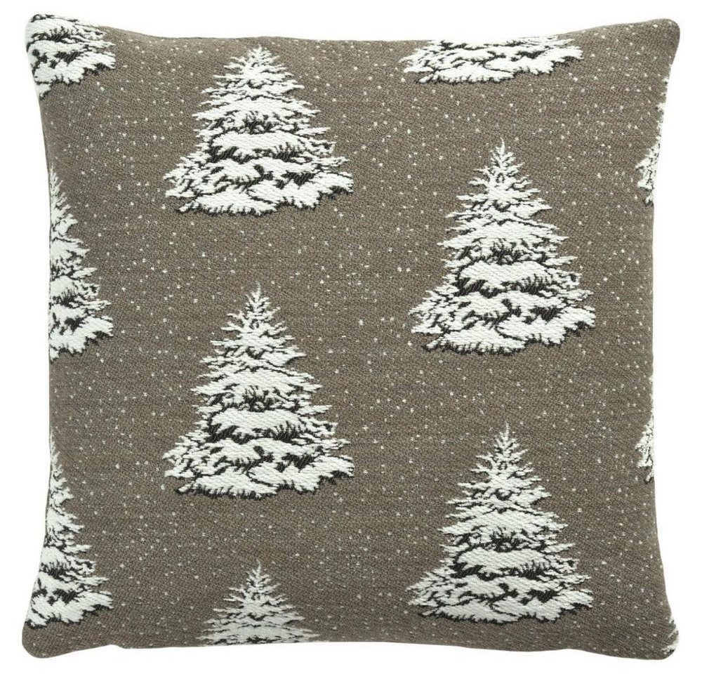 sander table + home Kissenhülle Nordmänner sander table + home Kissenhülle Nordmänner von sander table + home