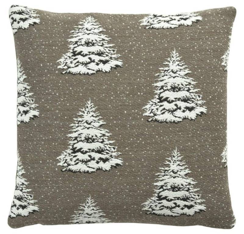 sander table + home Kissenhülle Nordmänner sander table + home Kissenhülle Nordmänner von sander table + home