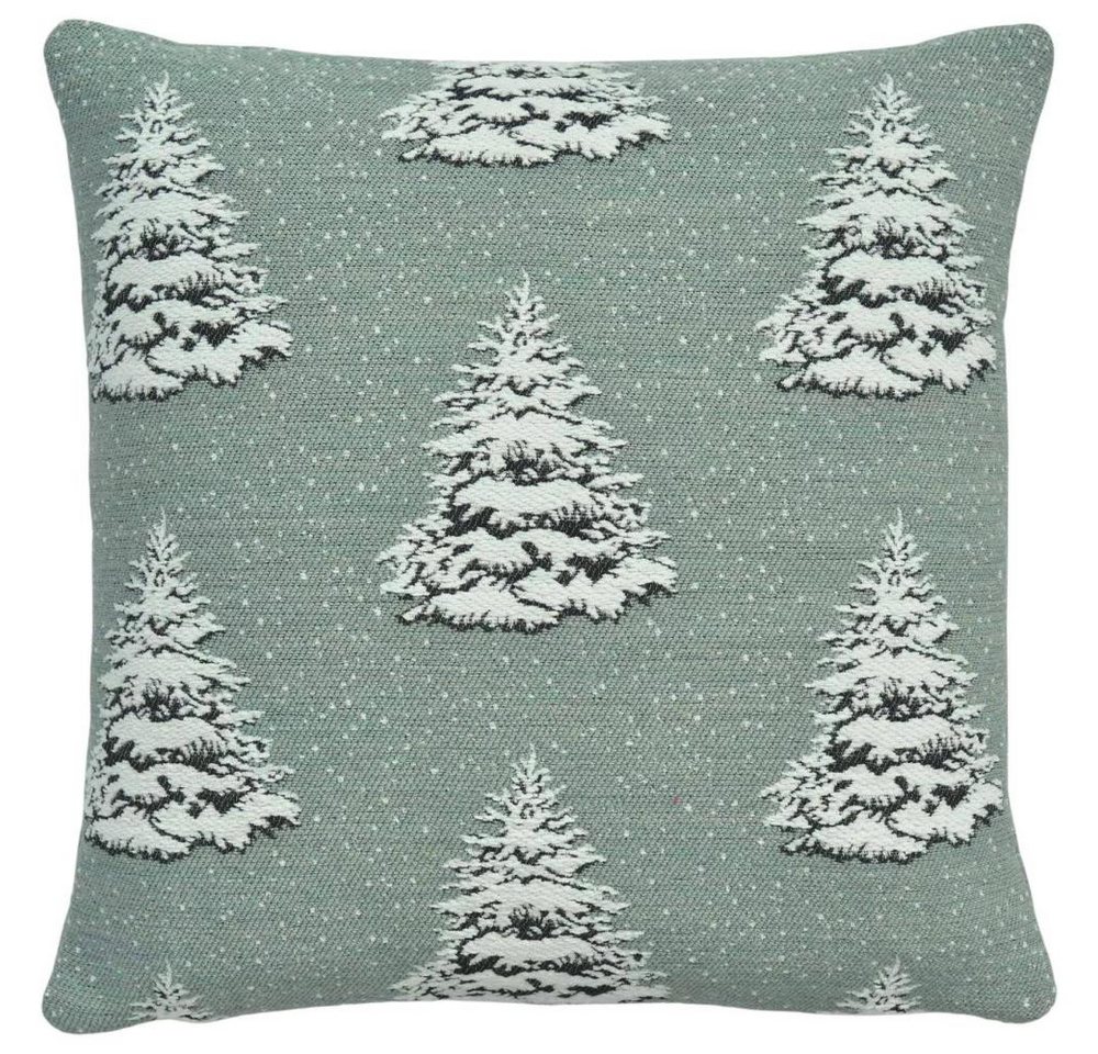 sander table + home Kissenhülle Nordmänner sander table + home Kissenhülle Nordmänner von sander table + home