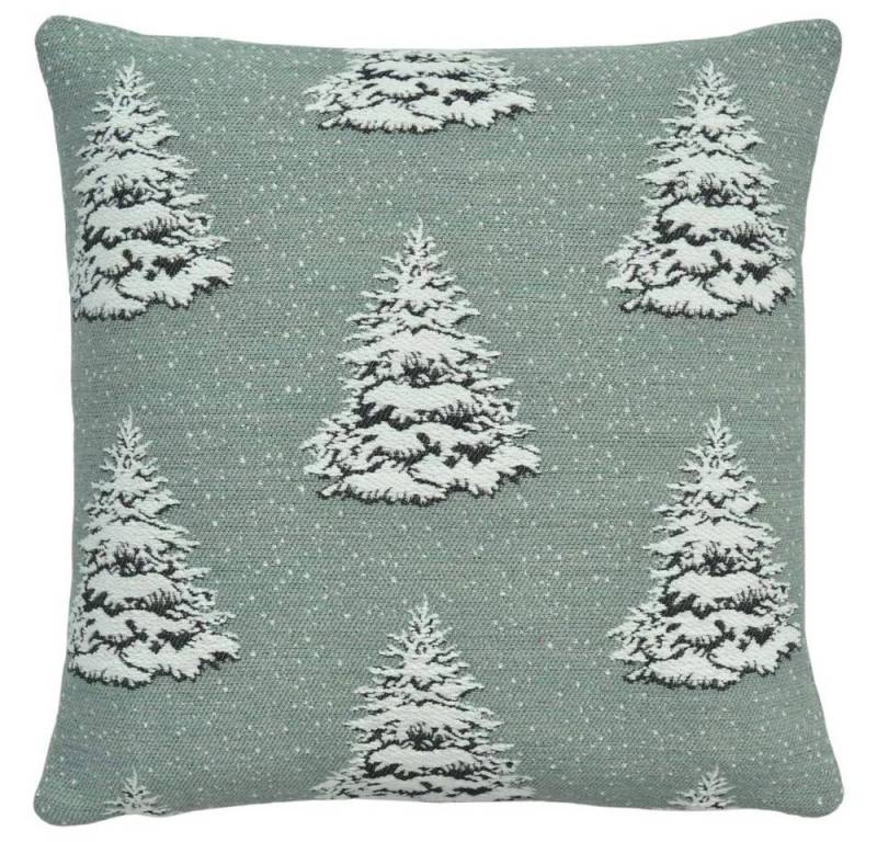 sander table + home Kissenhülle Nordmänner von sander table + home